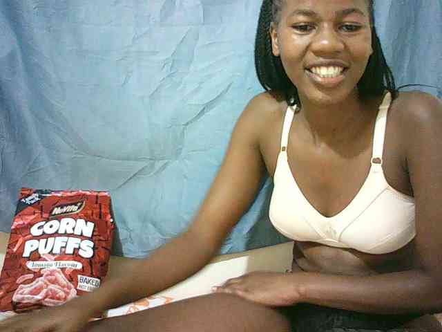 Sexyqueen2 webcam