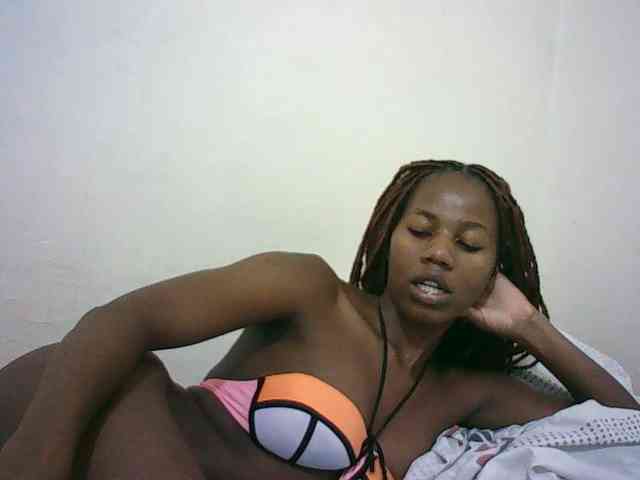 Sexyqueen2 webcam