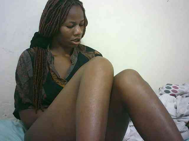 Sexyqueen2