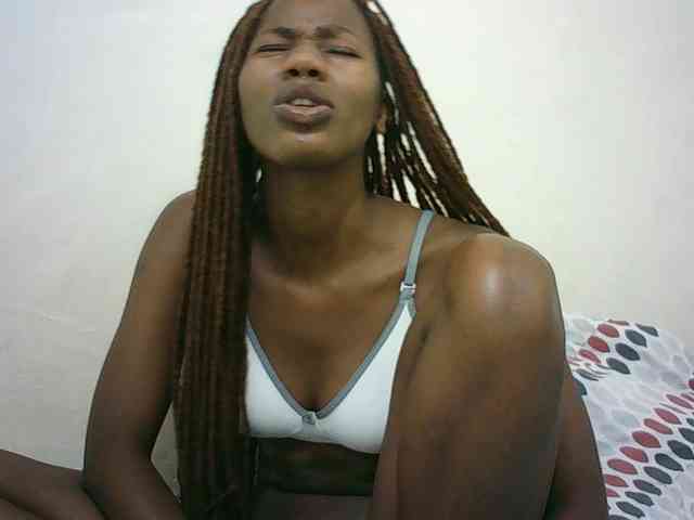 Sexyqueen2 Sexyqueen2