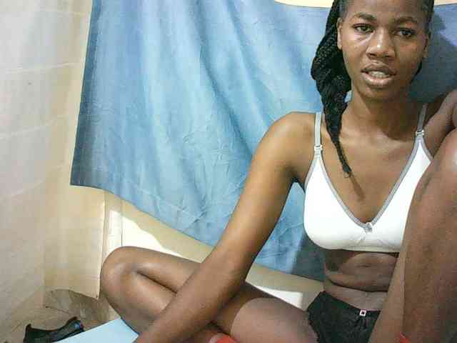 Sexyqueen2