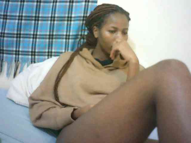 Sexyqueen2