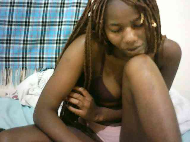Sexyqueen2 webcam