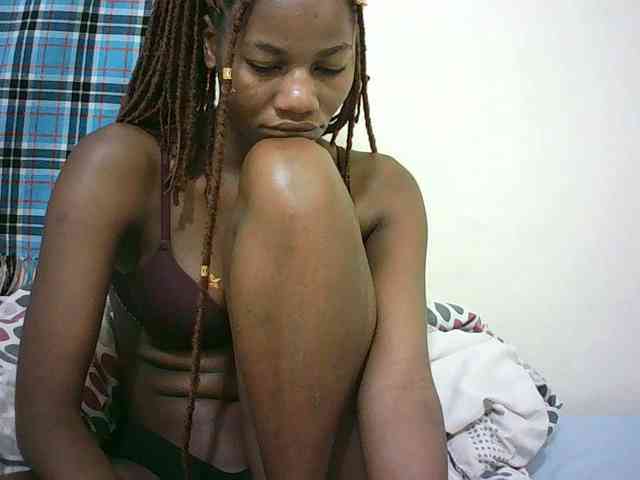 Sexyqueen2 Sexyqueen2