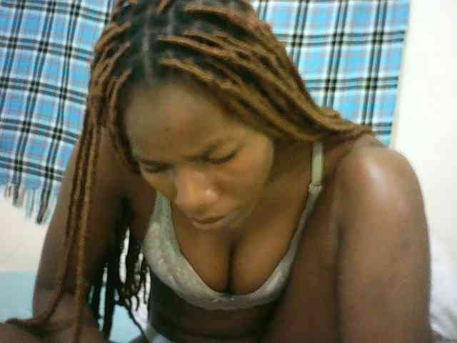 Sexyqueen2