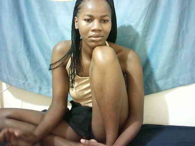 Sexyqueen2