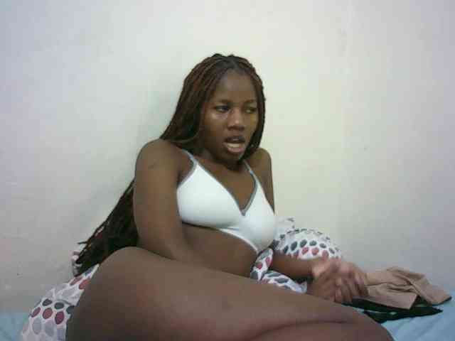 Sexyqueen2 webcam
