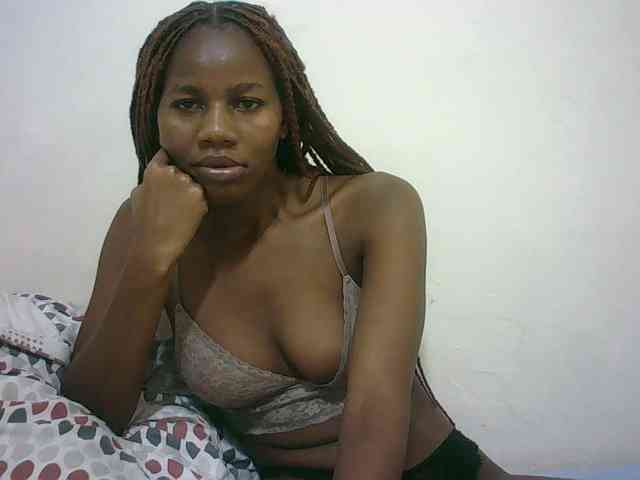 Sexyqueen2 Sexyqueen2