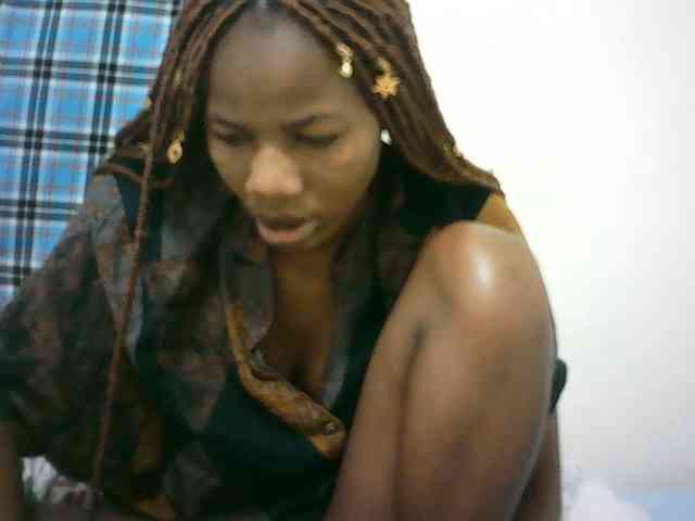 Sexyqueen2 Sexyqueen2