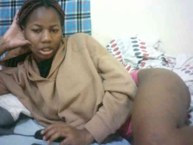 Sexyqueen2 webcam