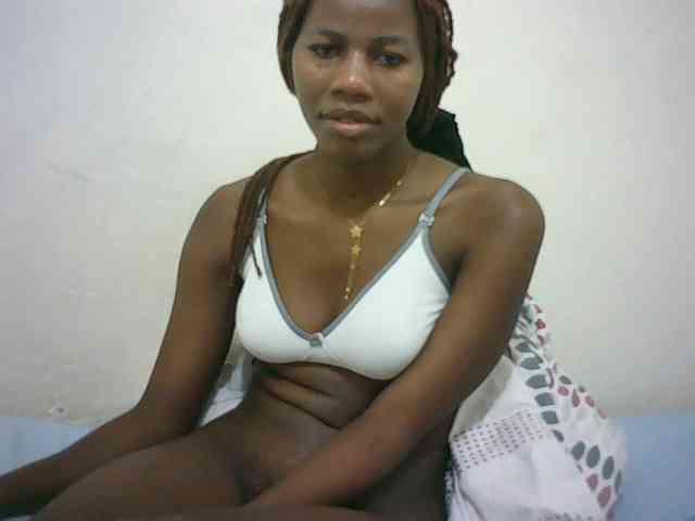 Sexyqueen2 webcam
