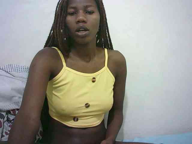 Sexyqueen2 Sexyqueen2