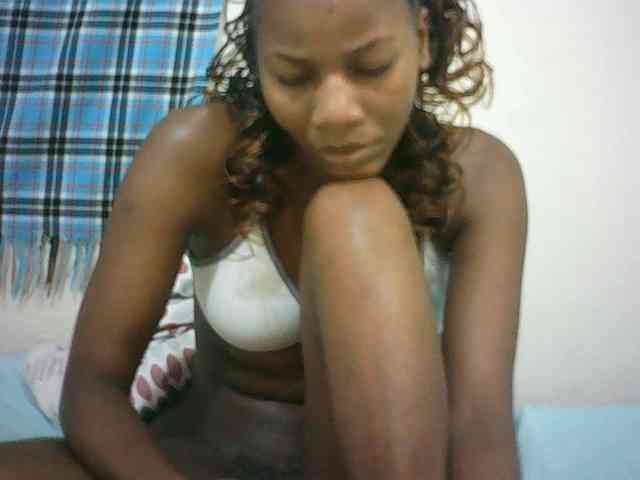 Sexyqueen2 webcam