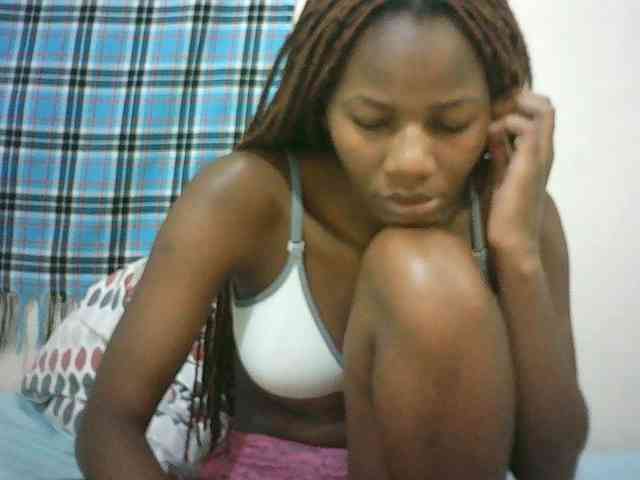 Sexyqueen2 webcam