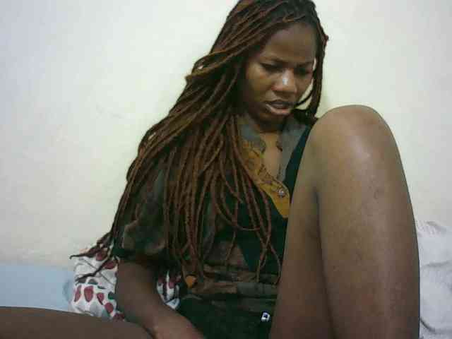 Sexyqueen2 webcam