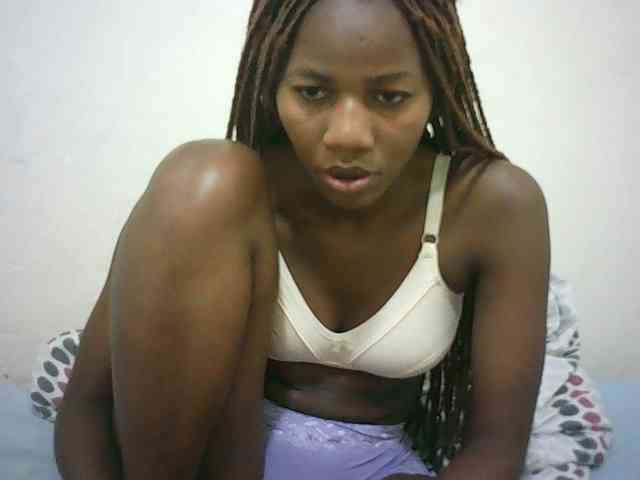 Sexyqueen2