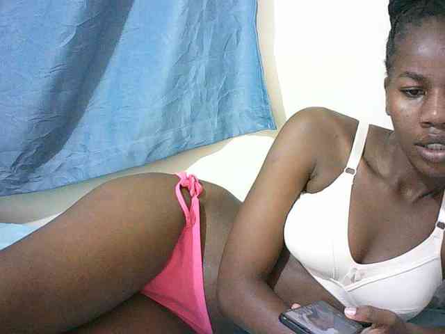 Sexyqueen2
