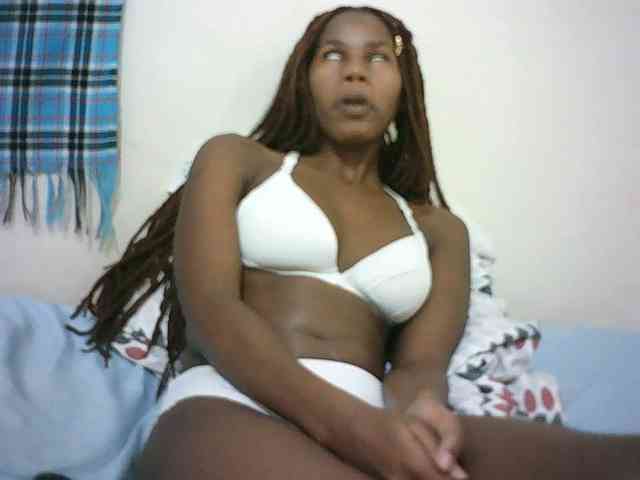 Sexyqueen2 webcam