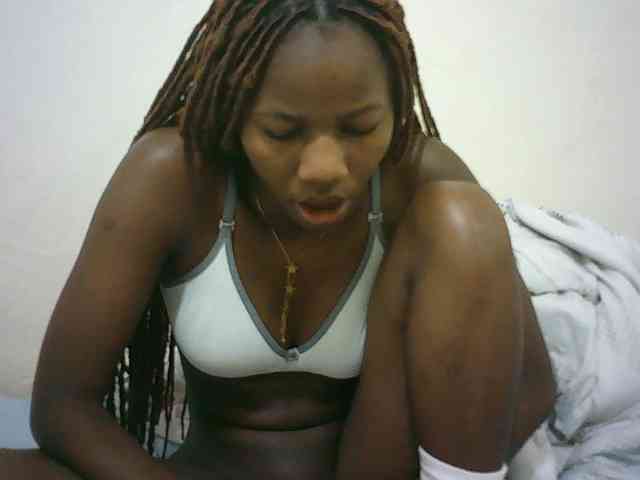 Sexyqueen2