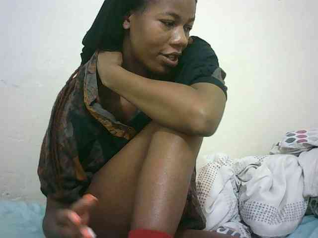 Sexyqueen2