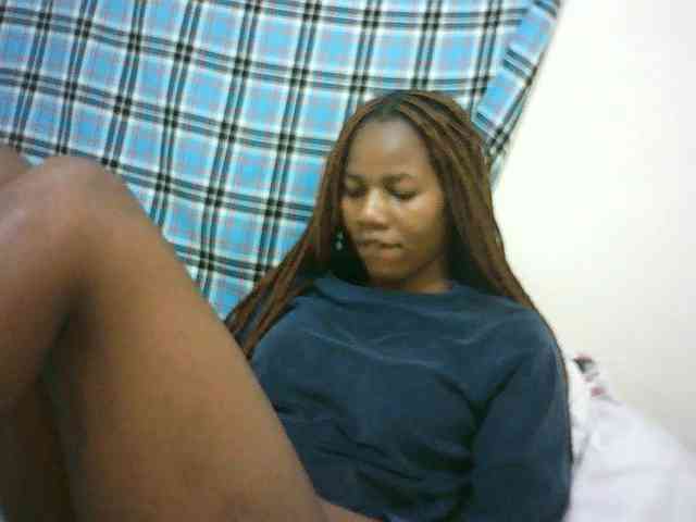 Sexyqueen2 Sexyqueen2