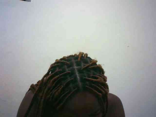 Sexyqueen2 Sexyqueen2