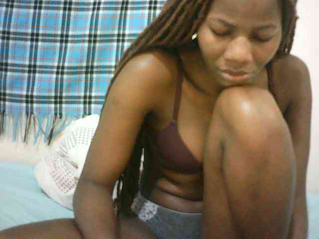 Sexyqueen2