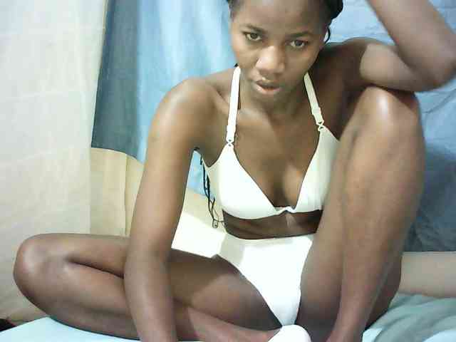 Sexyqueen2
