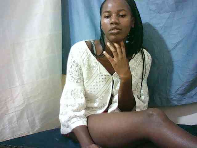 Sexyqueen2