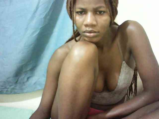 Sexyqueen2 webcam