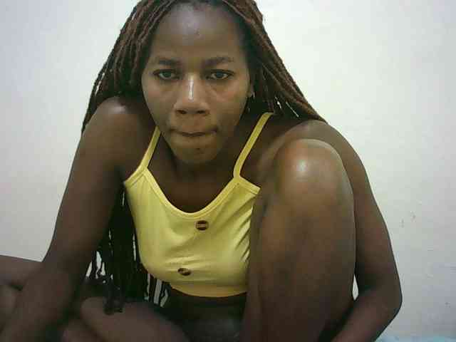 Sexyqueen2 webcam