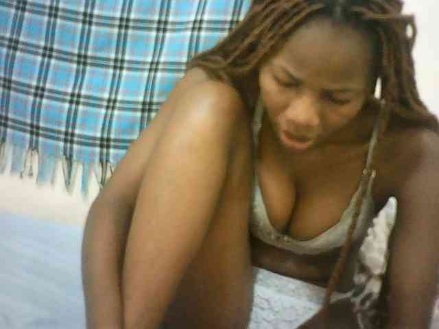 Sexyqueen2