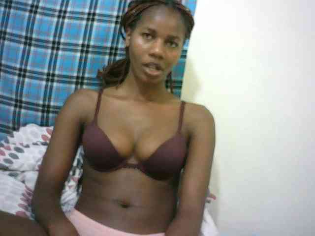 Sexyqueen2 webcam