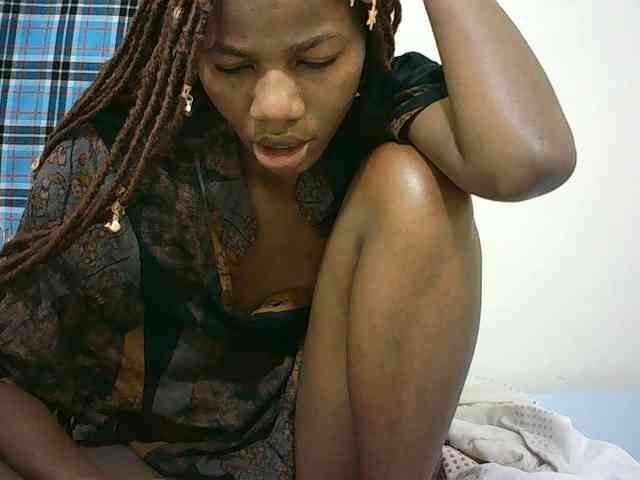 Sexyqueen2 Sexyqueen2