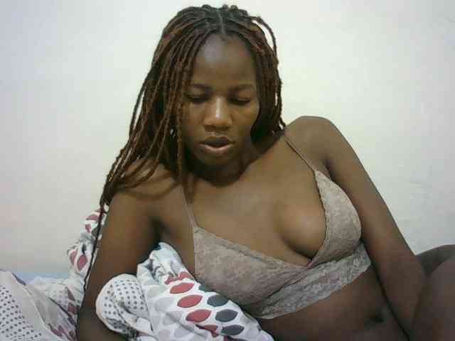Sexyqueen2 Sexyqueen2