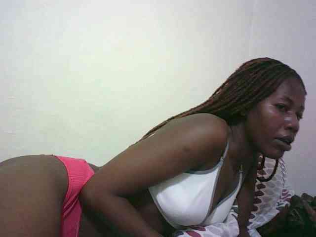 Sexyqueen2 webcam