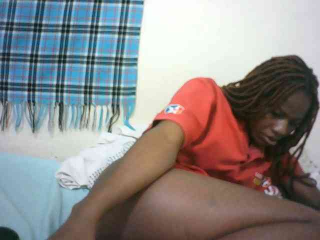 Sexyqueen2 webcam