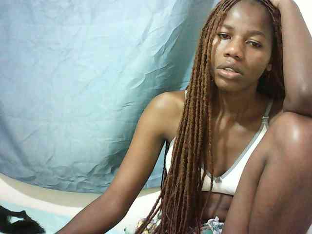Sexyqueen2