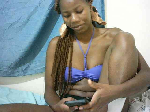 Sexyqueen2