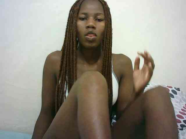 Sexyqueen2 - Girl 