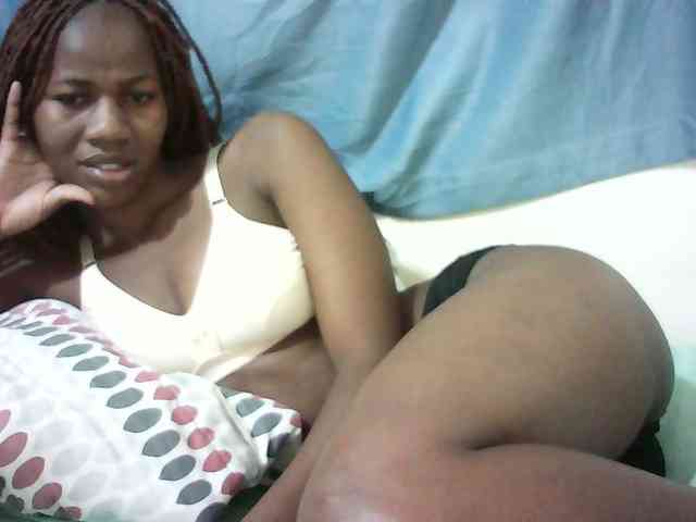 Sexyqueen2