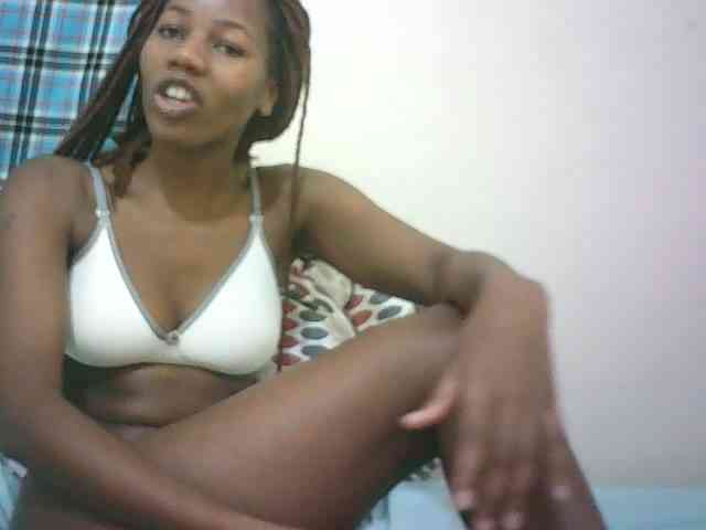 Sexyqueen2