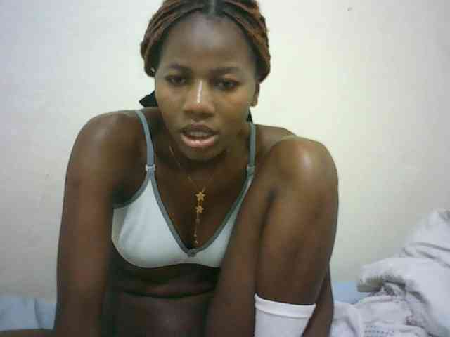 Sexyqueen2