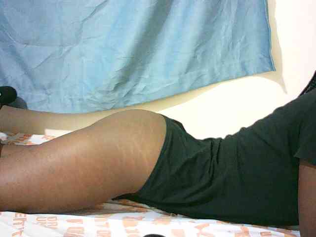 Sexyqueen2 webcam