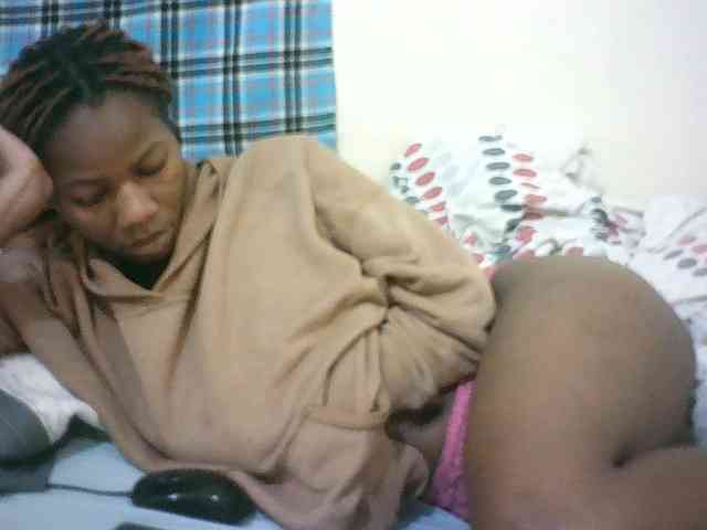 Sexyqueen2 webcam