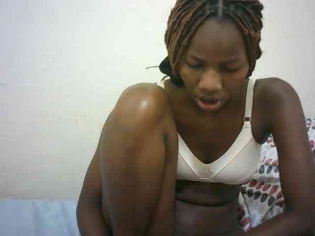 Sexyqueen2 webcam