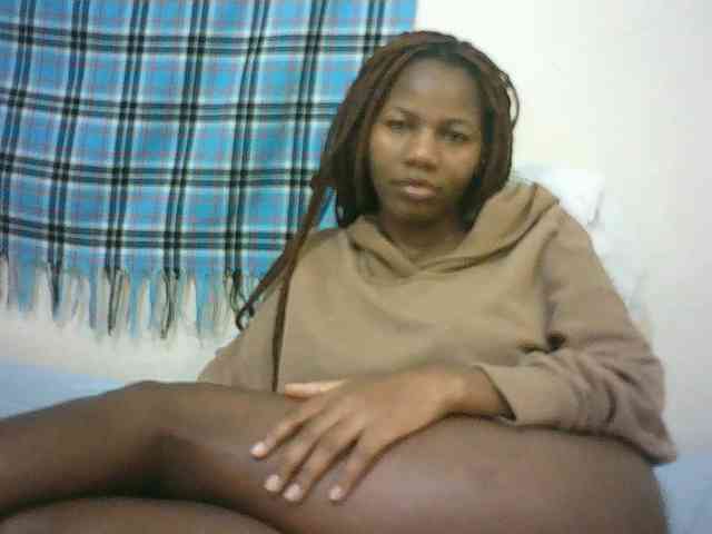 Sexyqueen2