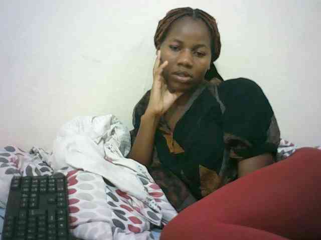 Sexyqueen2