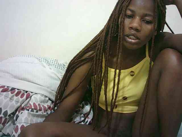Sexyqueen2 webcam