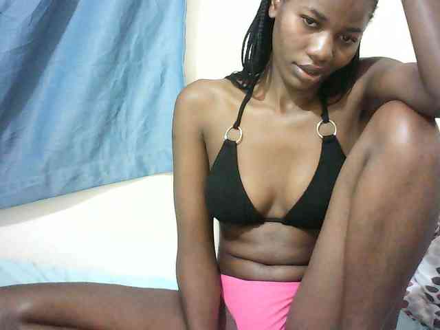 Sexyqueen2 webcam